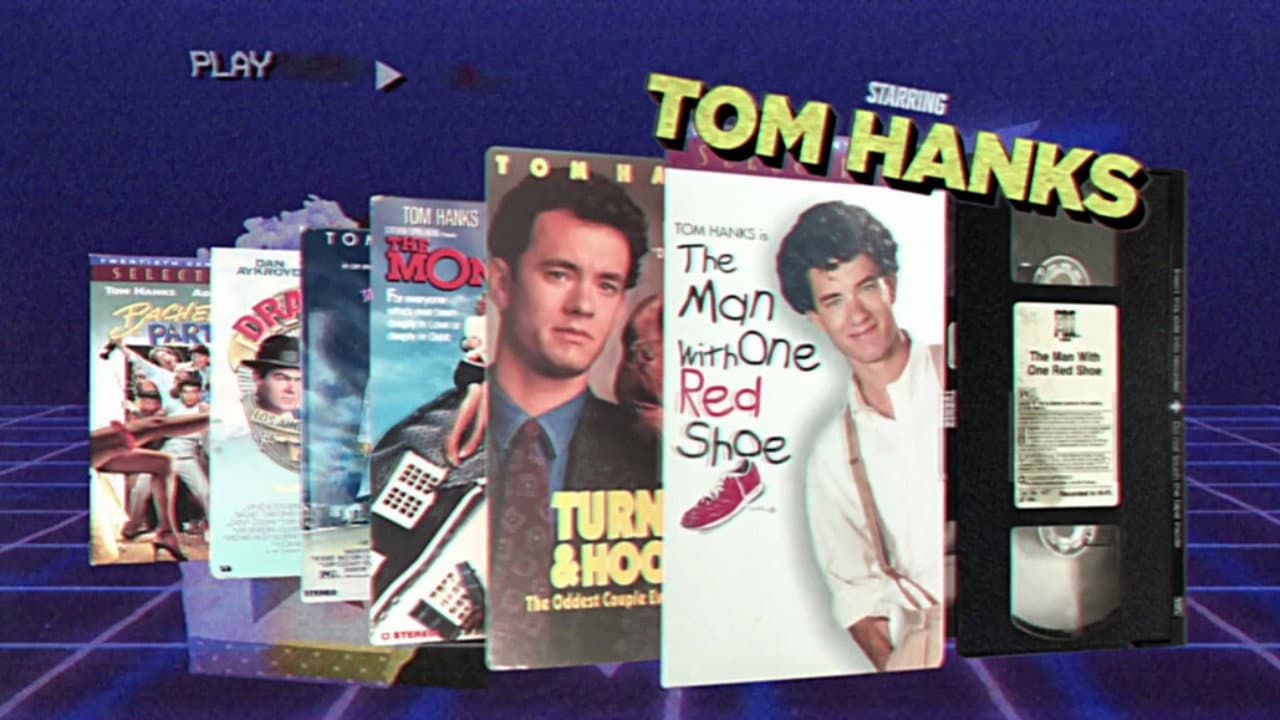 Tom Hanks, un héros ordinaire - immagine