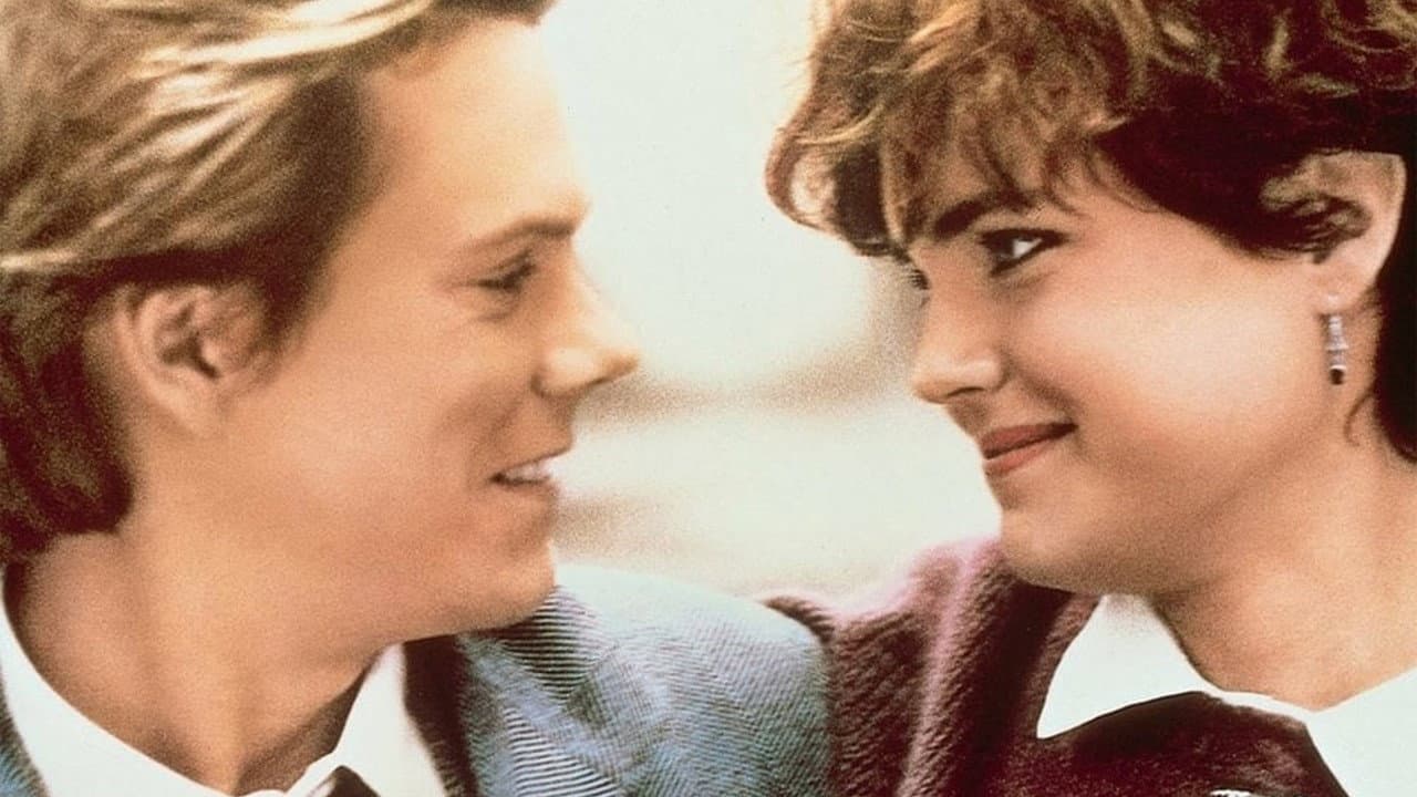 Un amore rinnovato - immagine