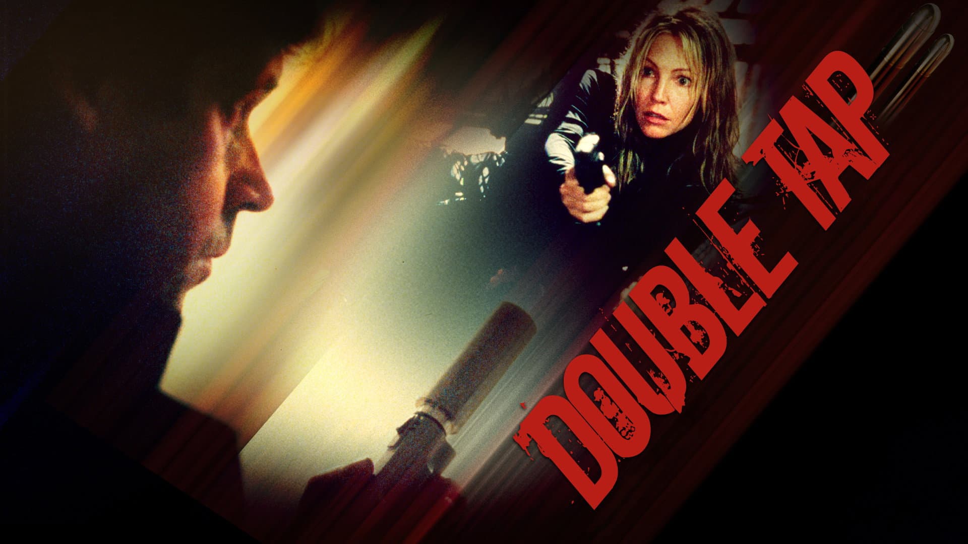Double Tap - immagine
