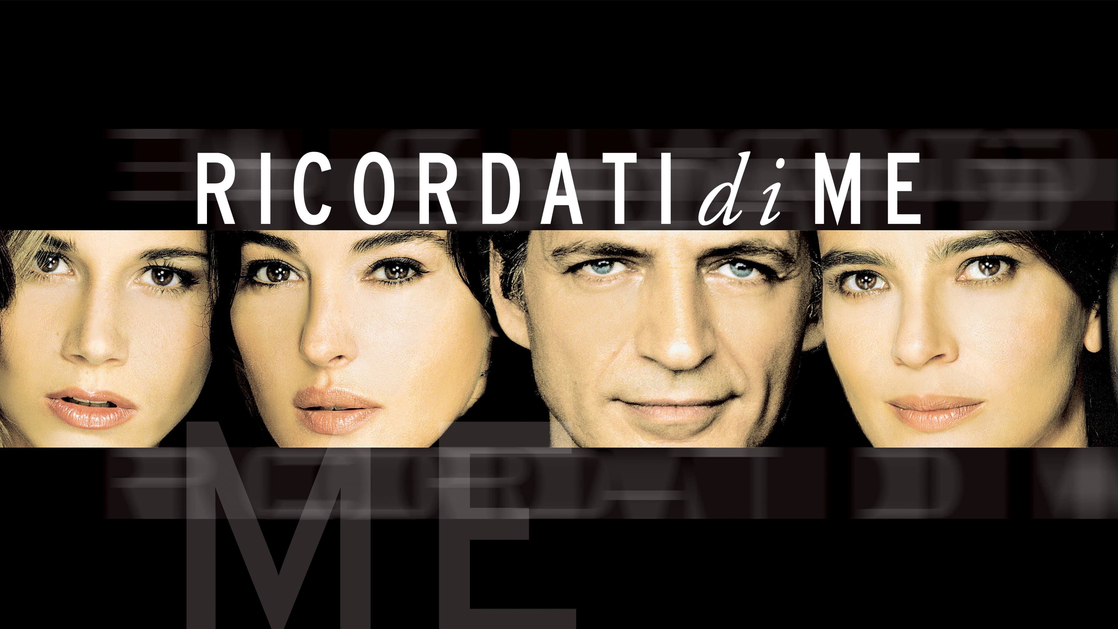 Ricordati di me - immagine