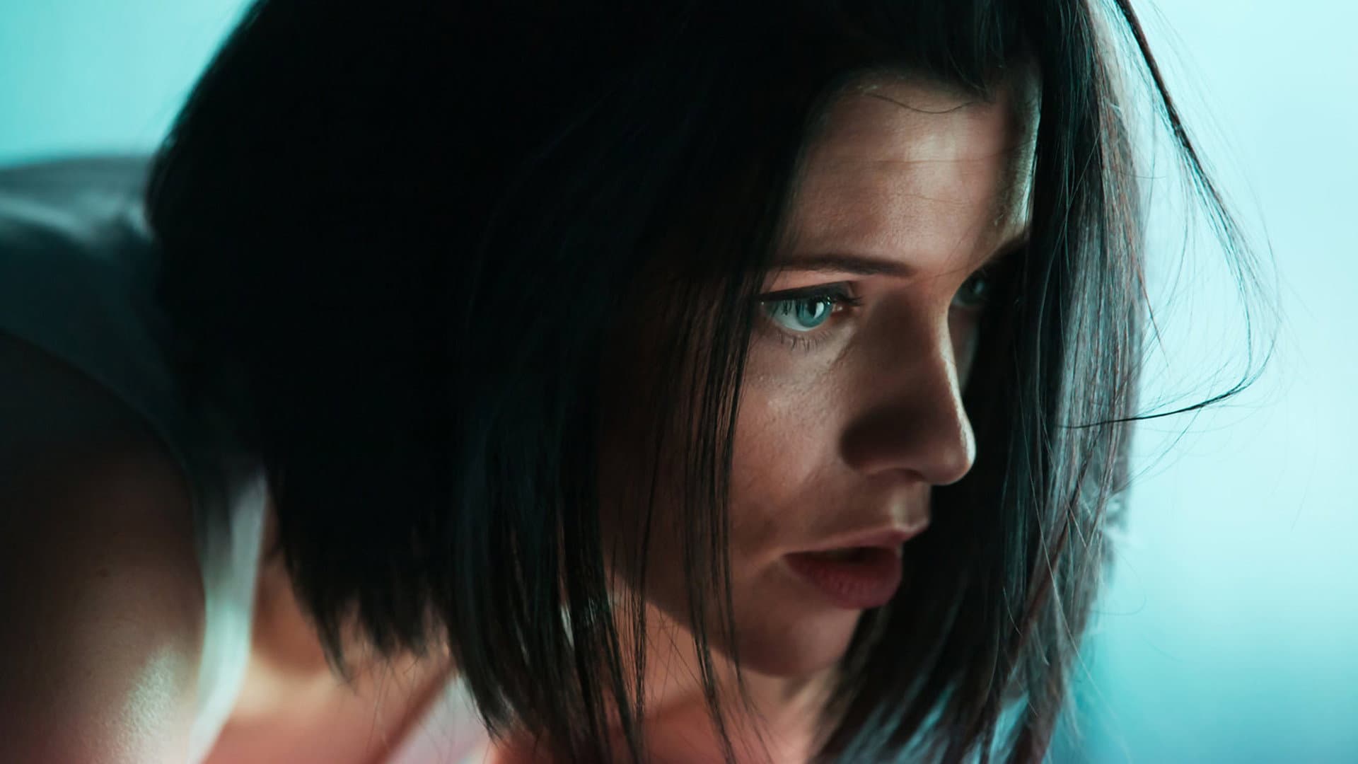 OtherLife - immagine