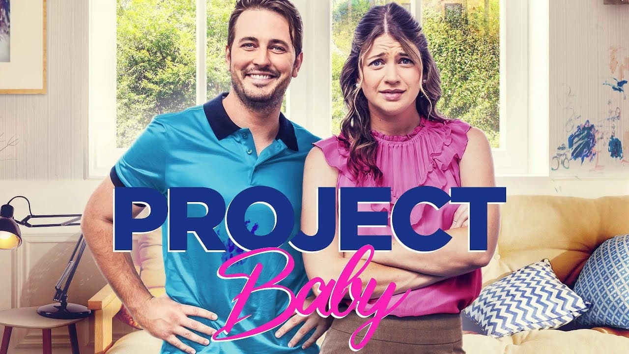 Due baby sitter all'improvviso - immagine