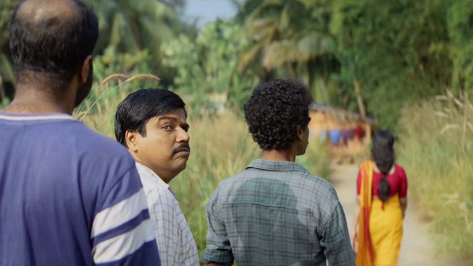 അവിഹിതം - immagine