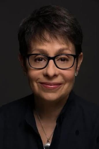 Ronna Kress