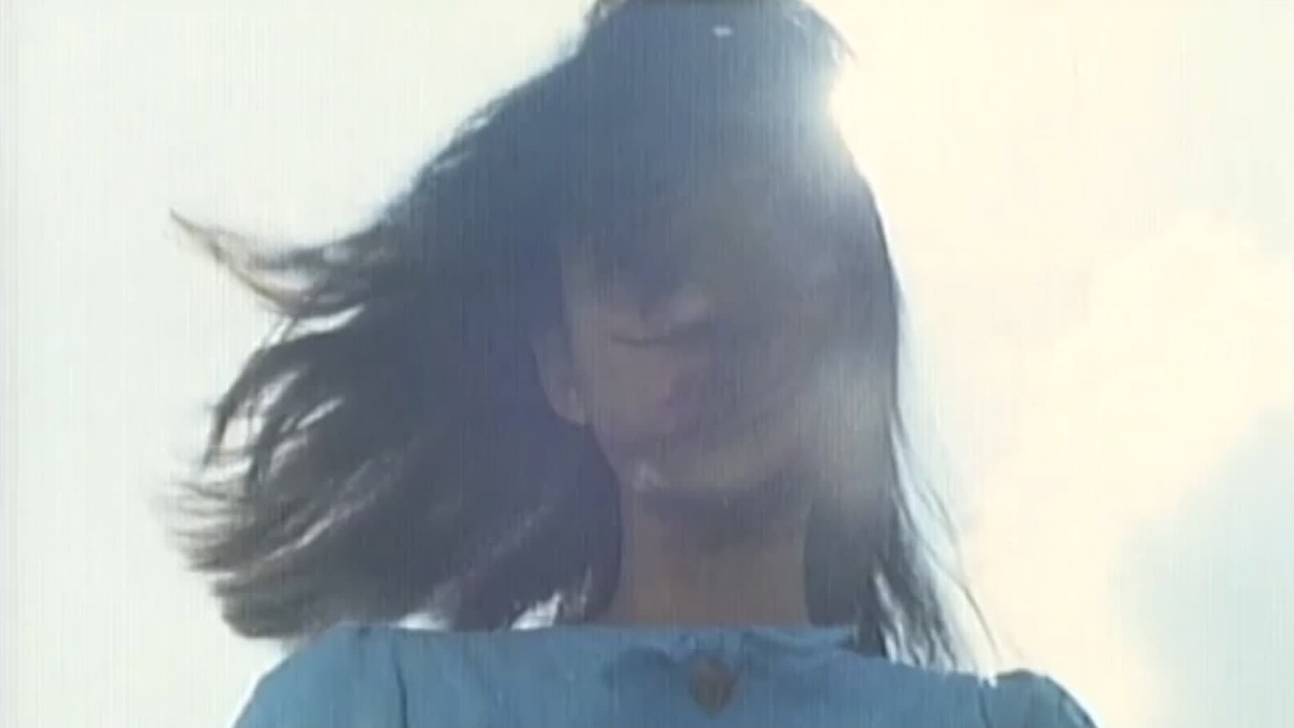 絶頂姉妹　堕ちる - immagine