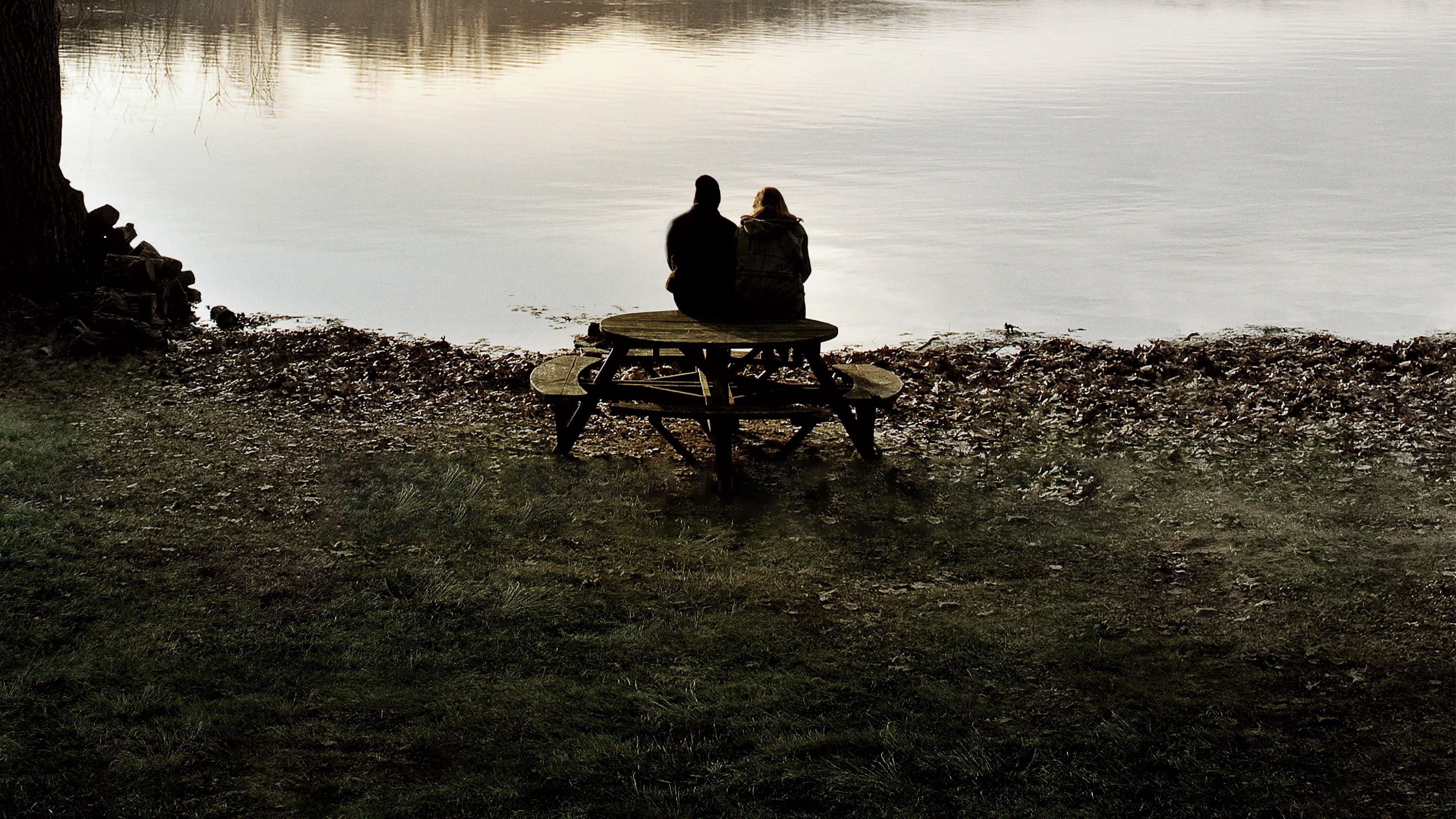 Conviction - immagine