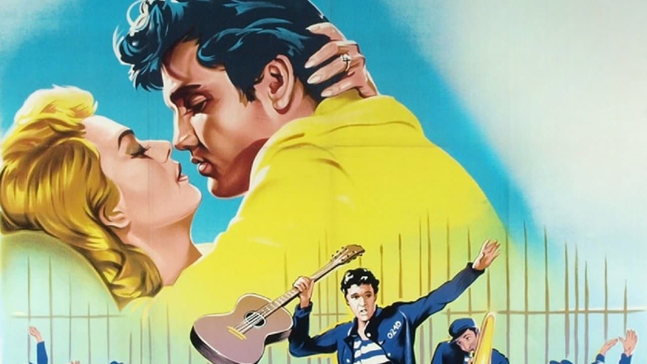 Il delinquente del rock'n'roll - immagine