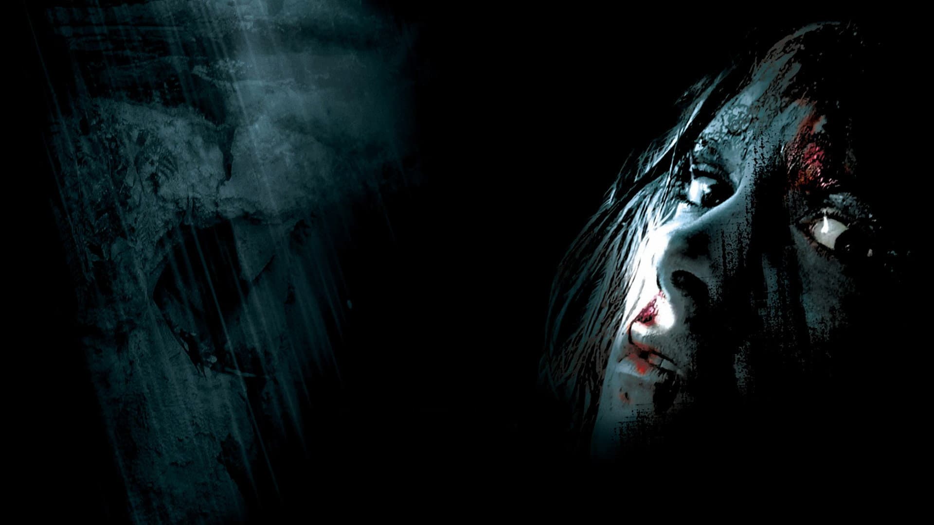 The Descent - Discesa nelle tenebre - immagine