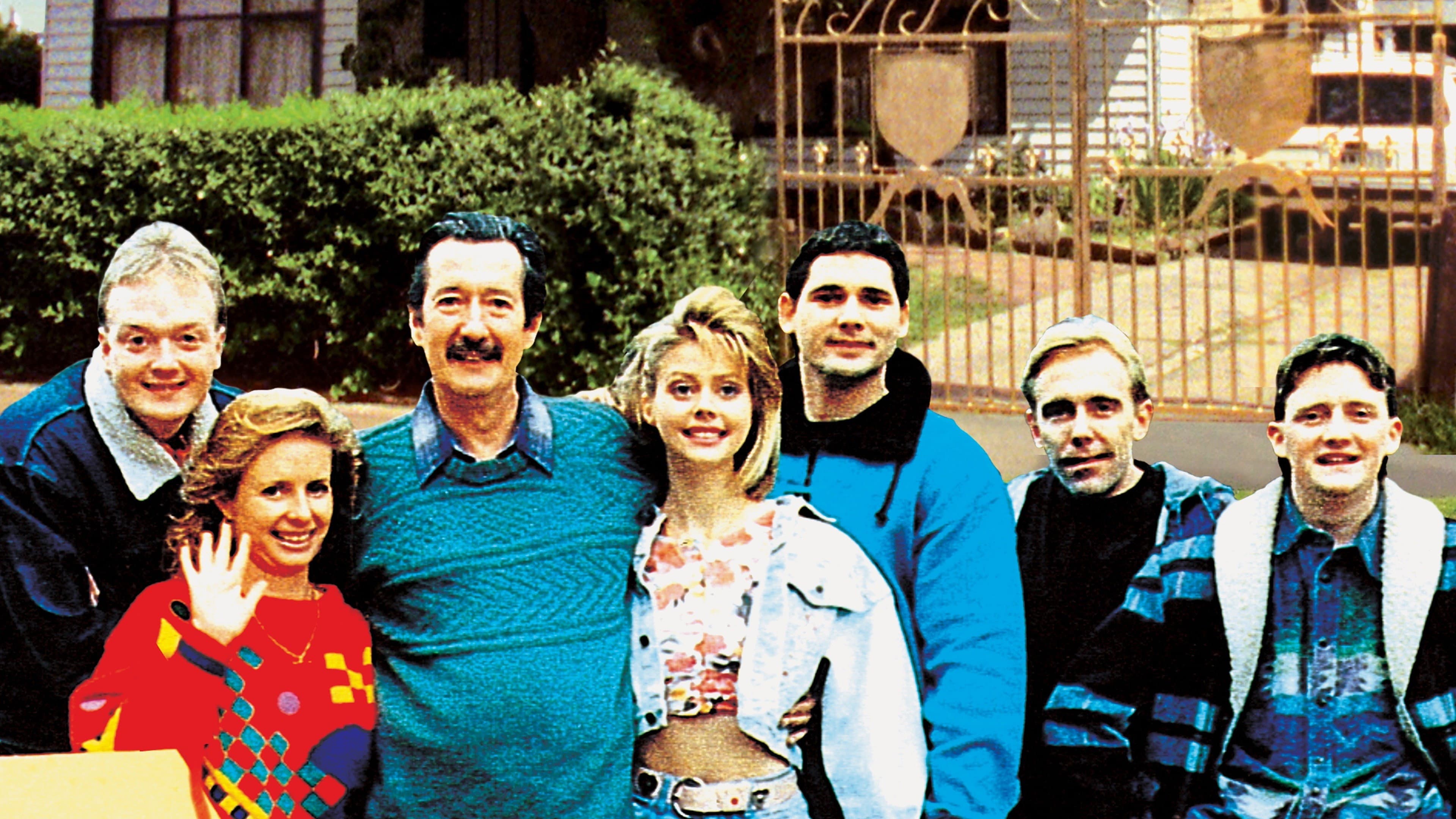 Casa dolce casa - immagine