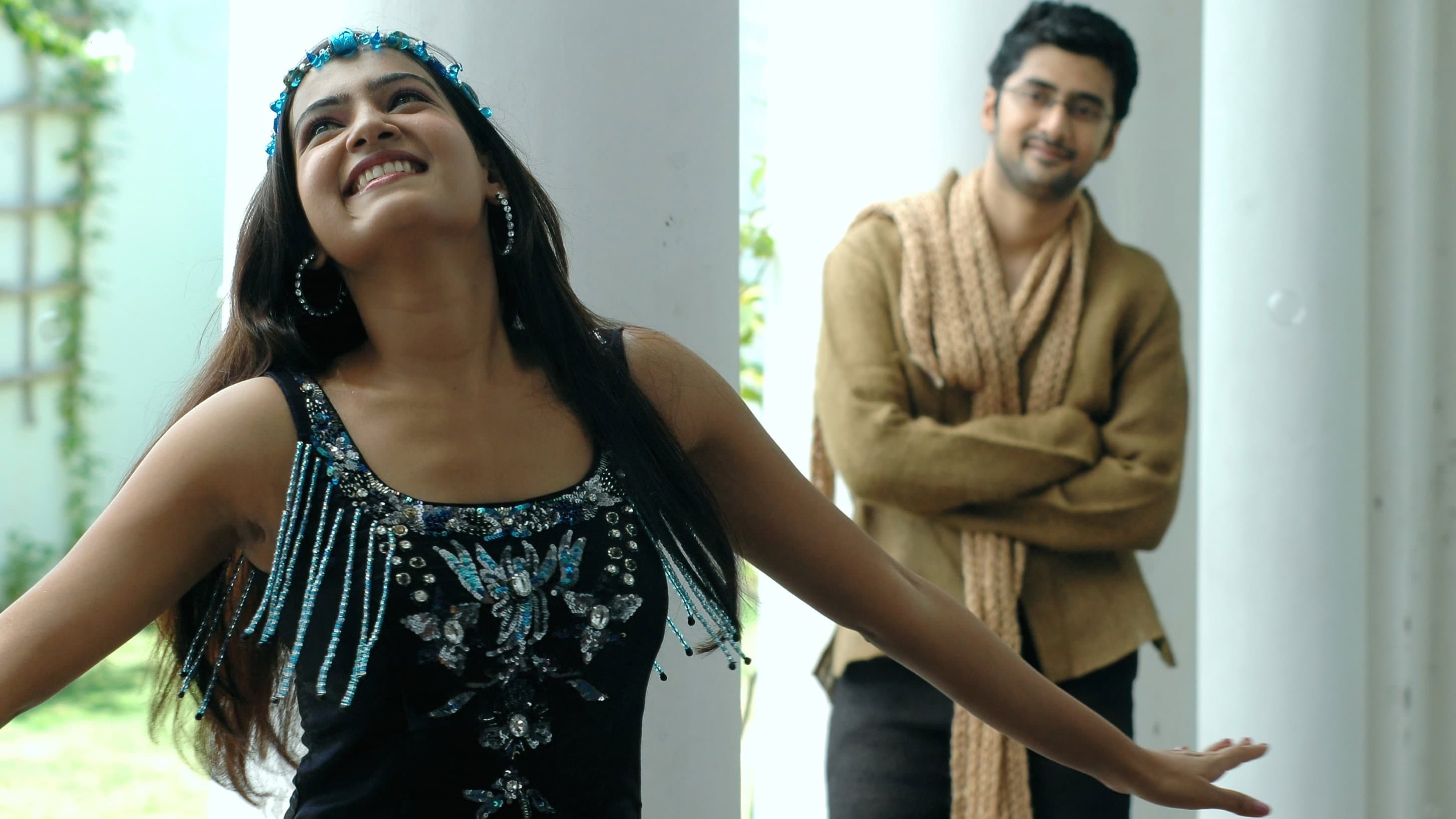 மாஸ்கோவின் காவேரி - immagine
