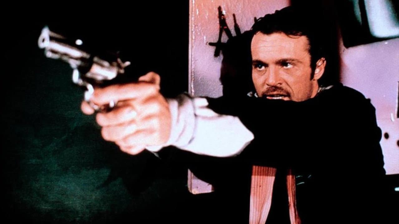 Poliziotti - immagine