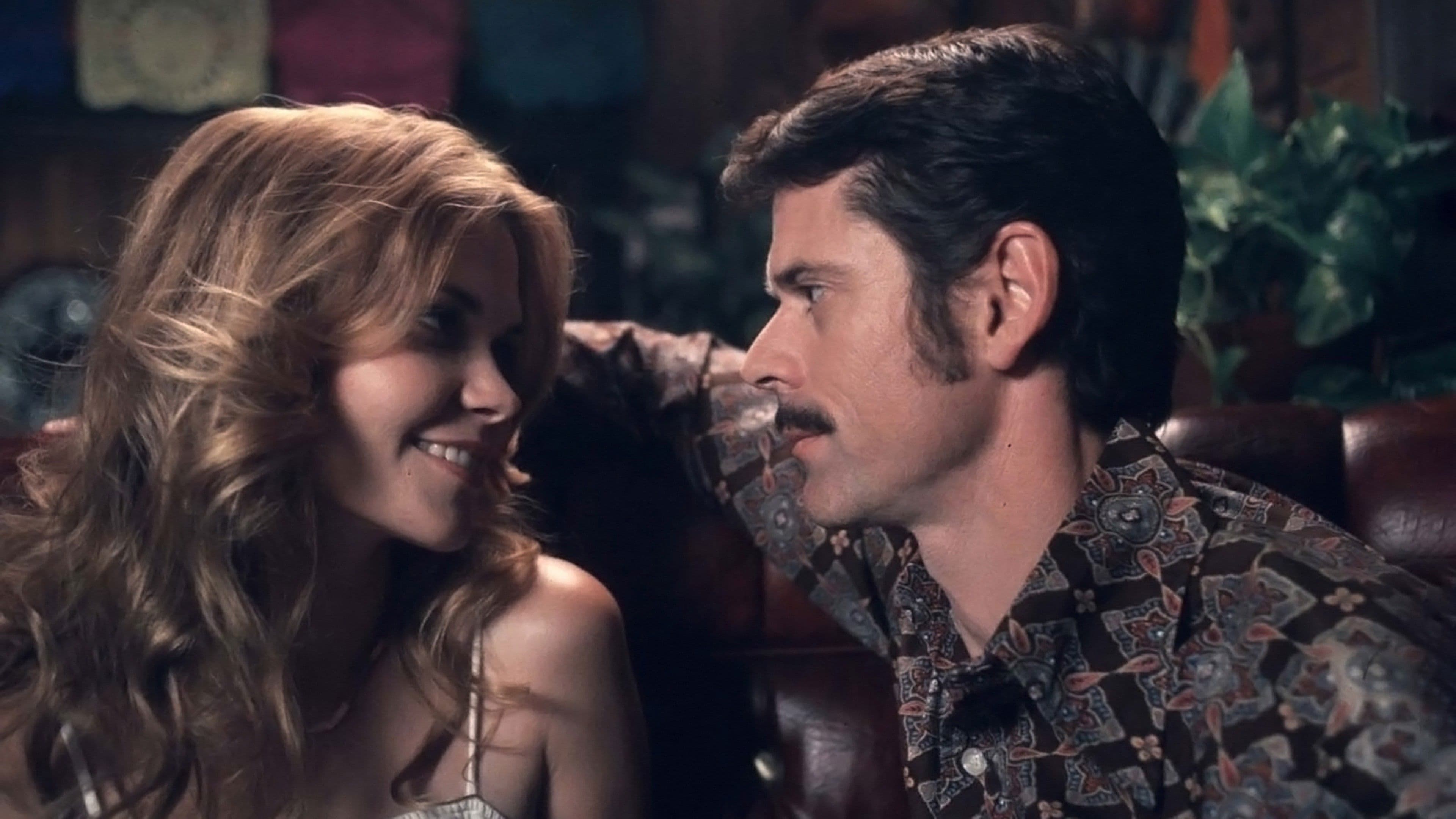 The Hillside Strangler - Lo strangolatore - immagine