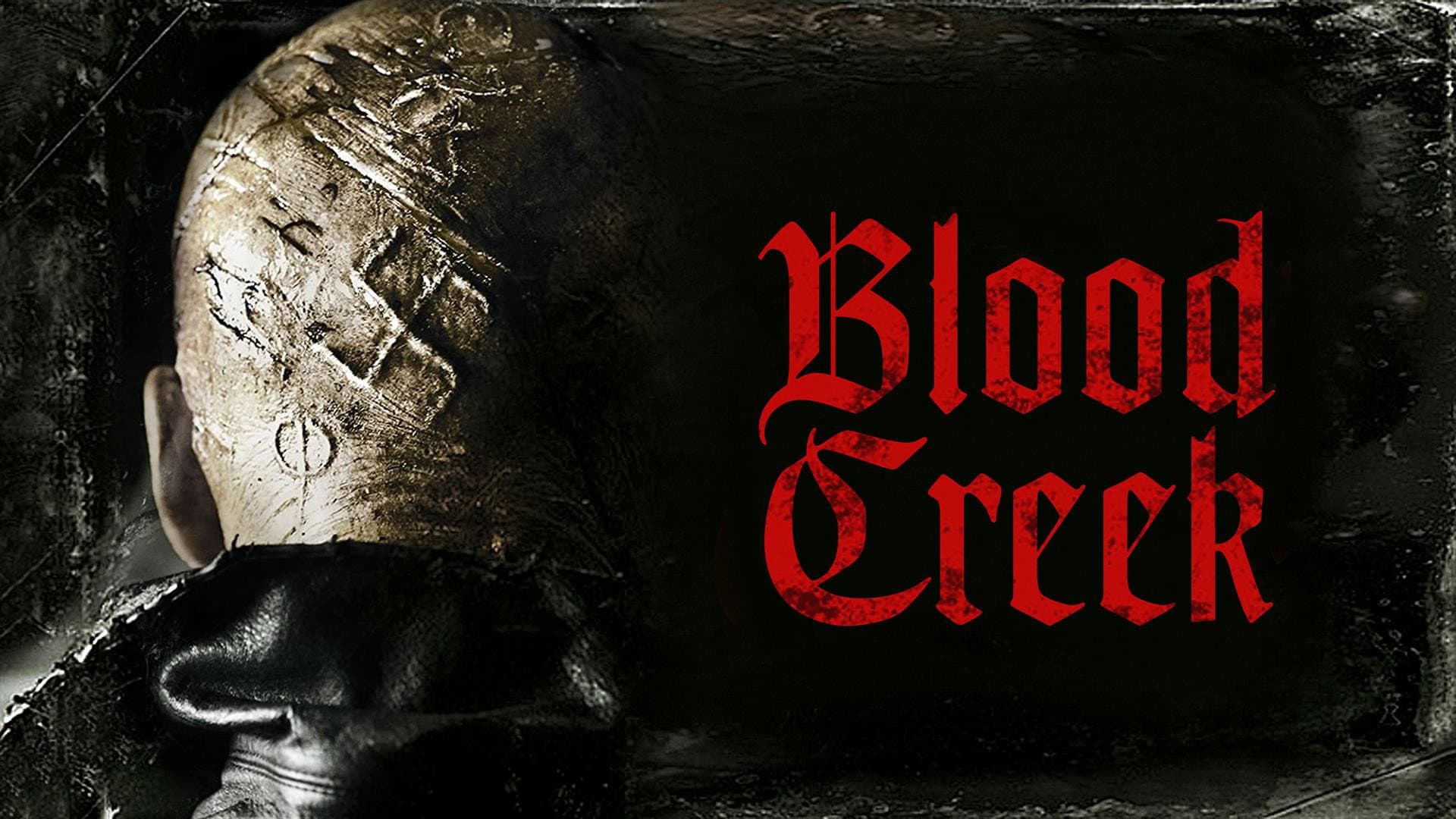 Blood Creek - immagine