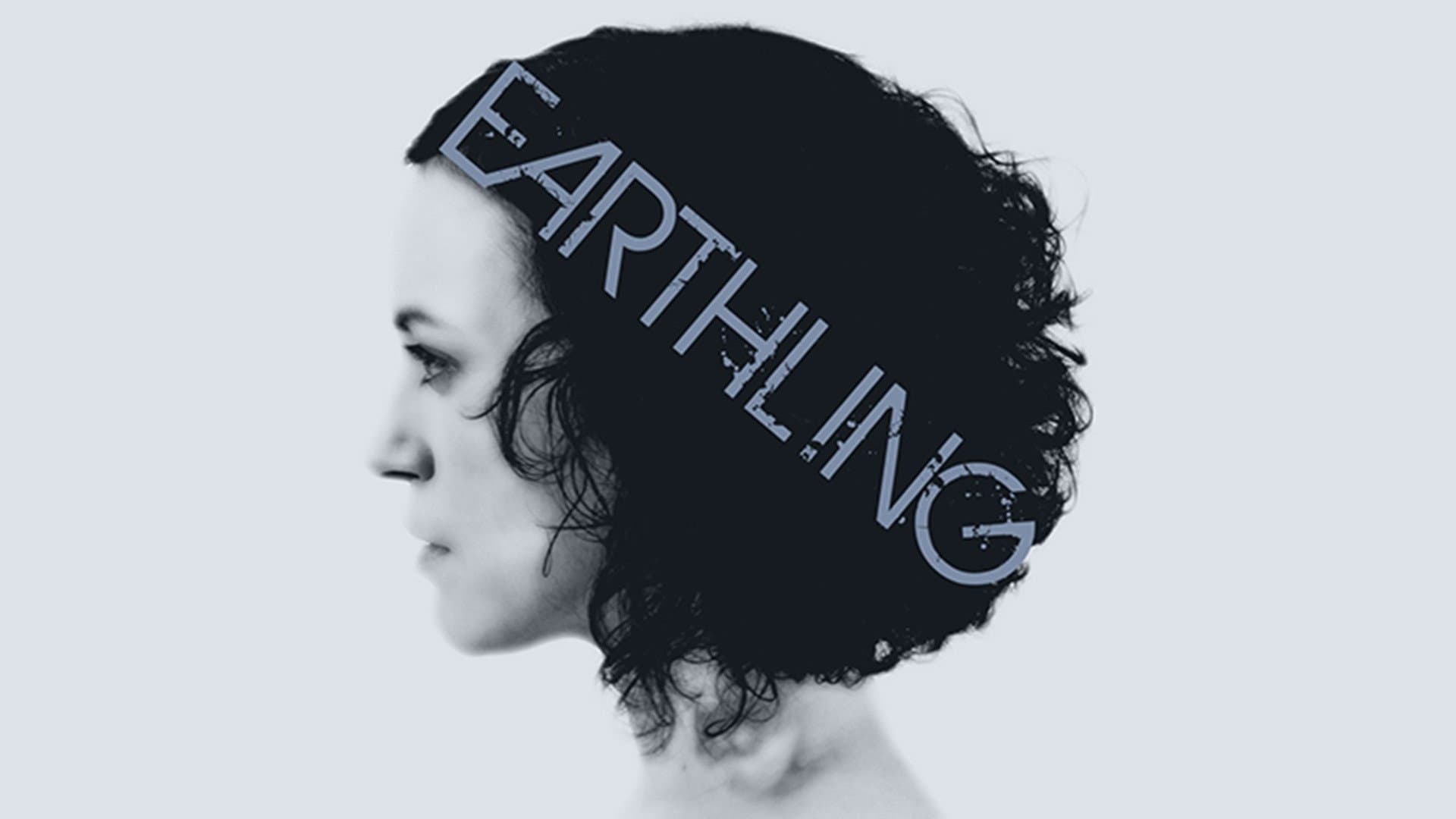 Earthling - immagine