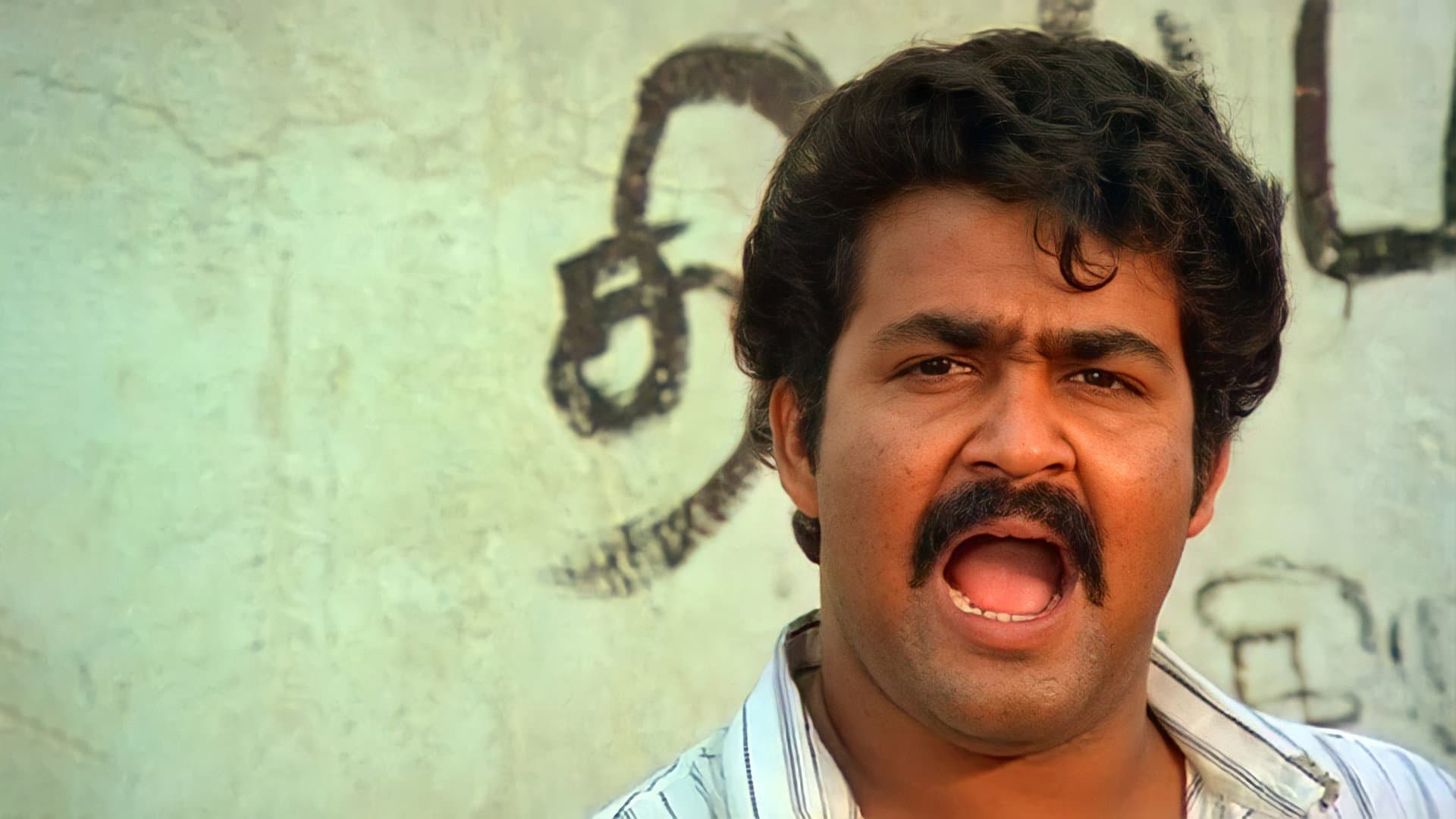 നാടോടിക്കാറ്റ് - immagine