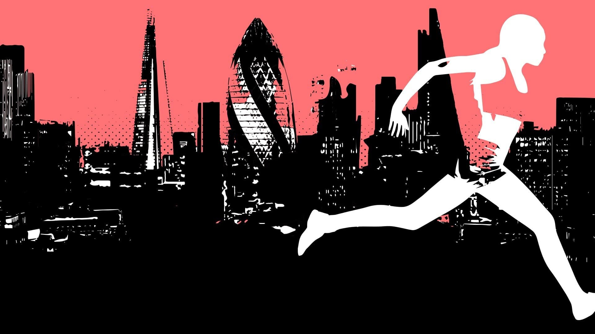 London Unplugged - immagine
