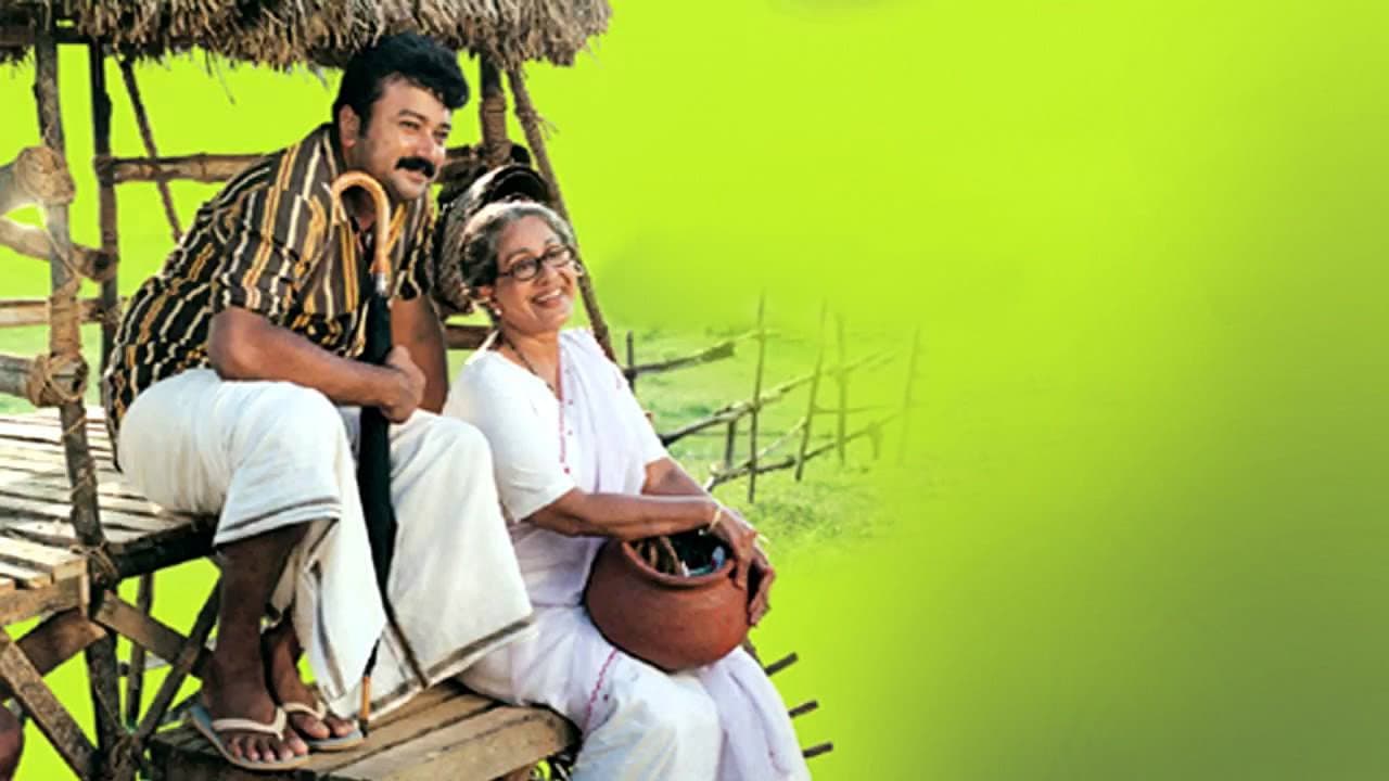 മനസ്സിനക്കരെ - immagine