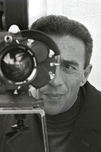 Gianni Puccini