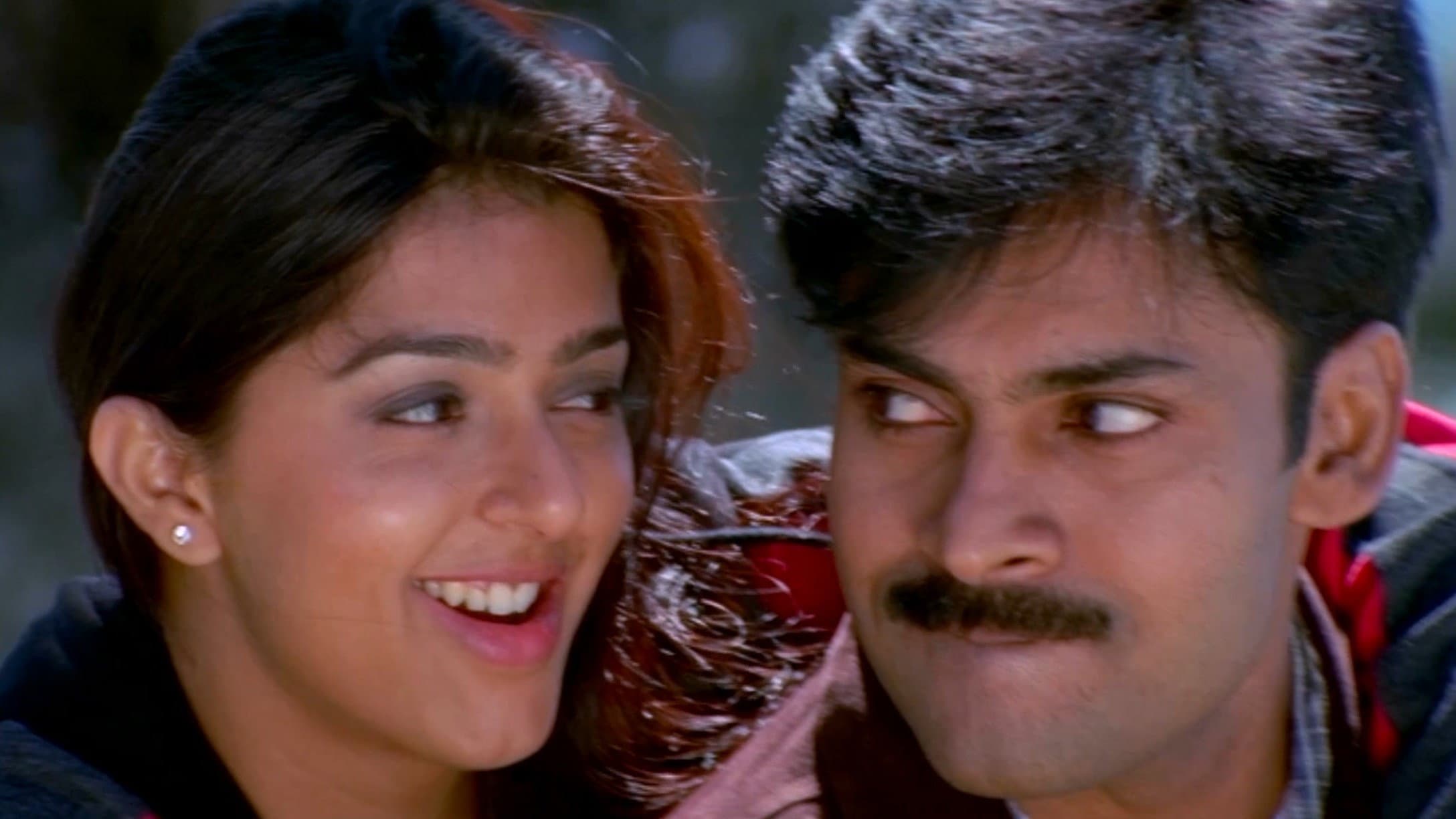 ఖుషి - immagine