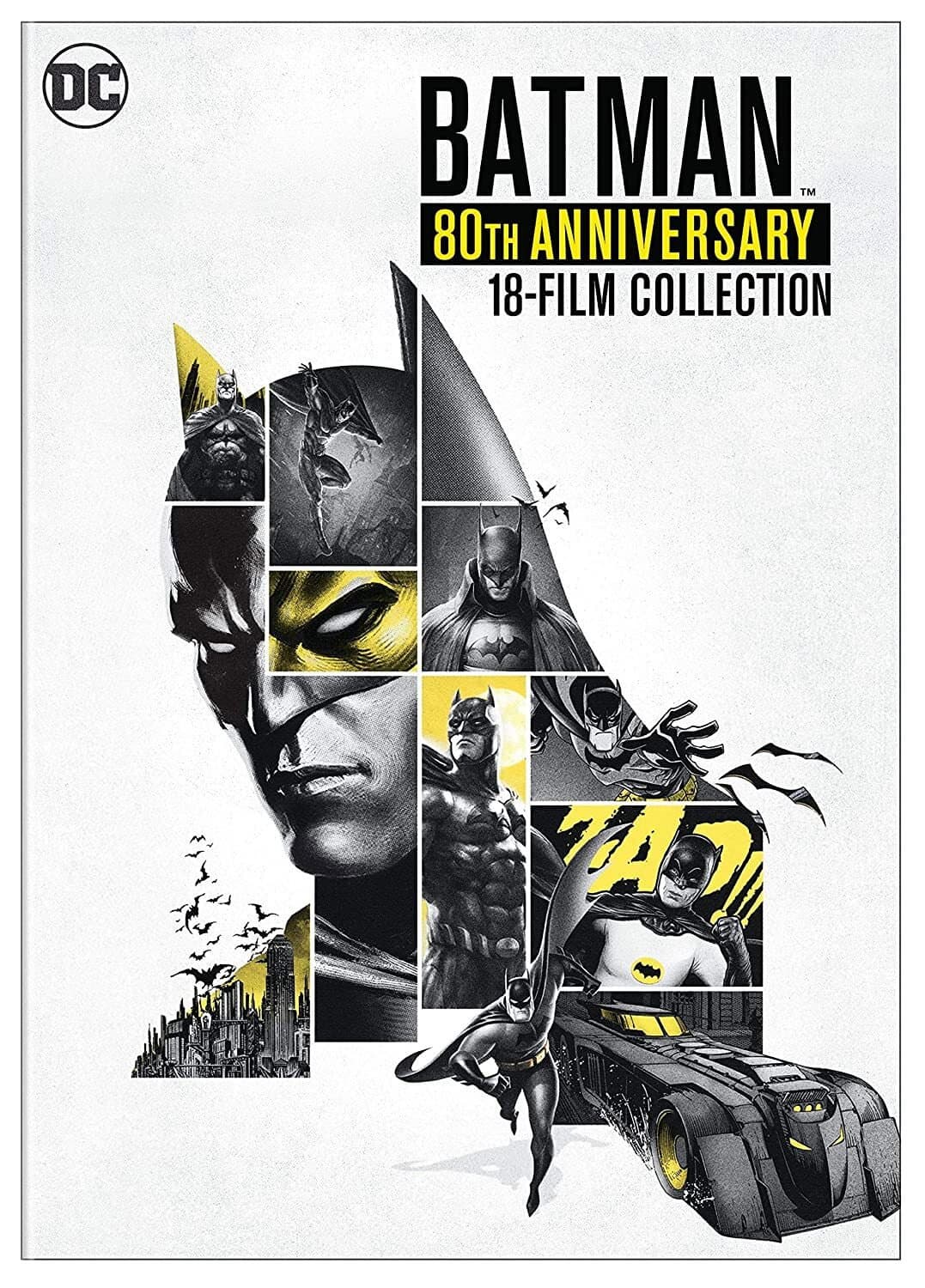 Poster di Knight Immortal