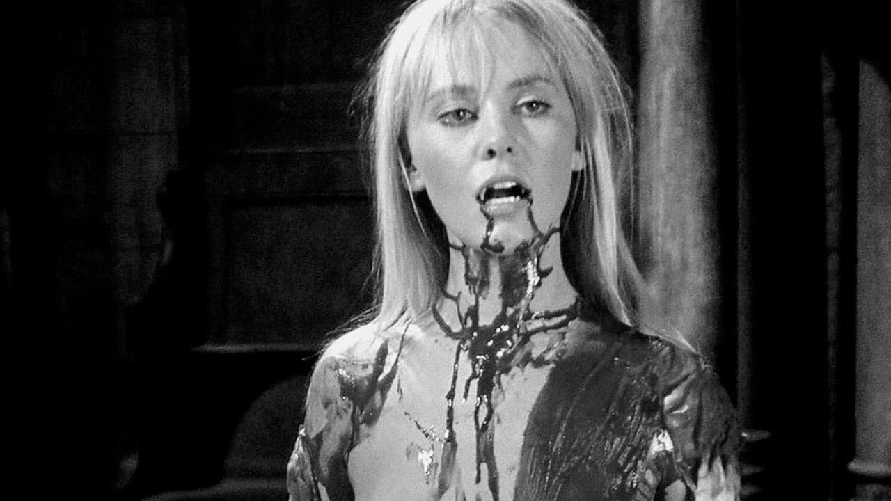 Terreur et glamour : montée et déclin du studio Hammer - immagine