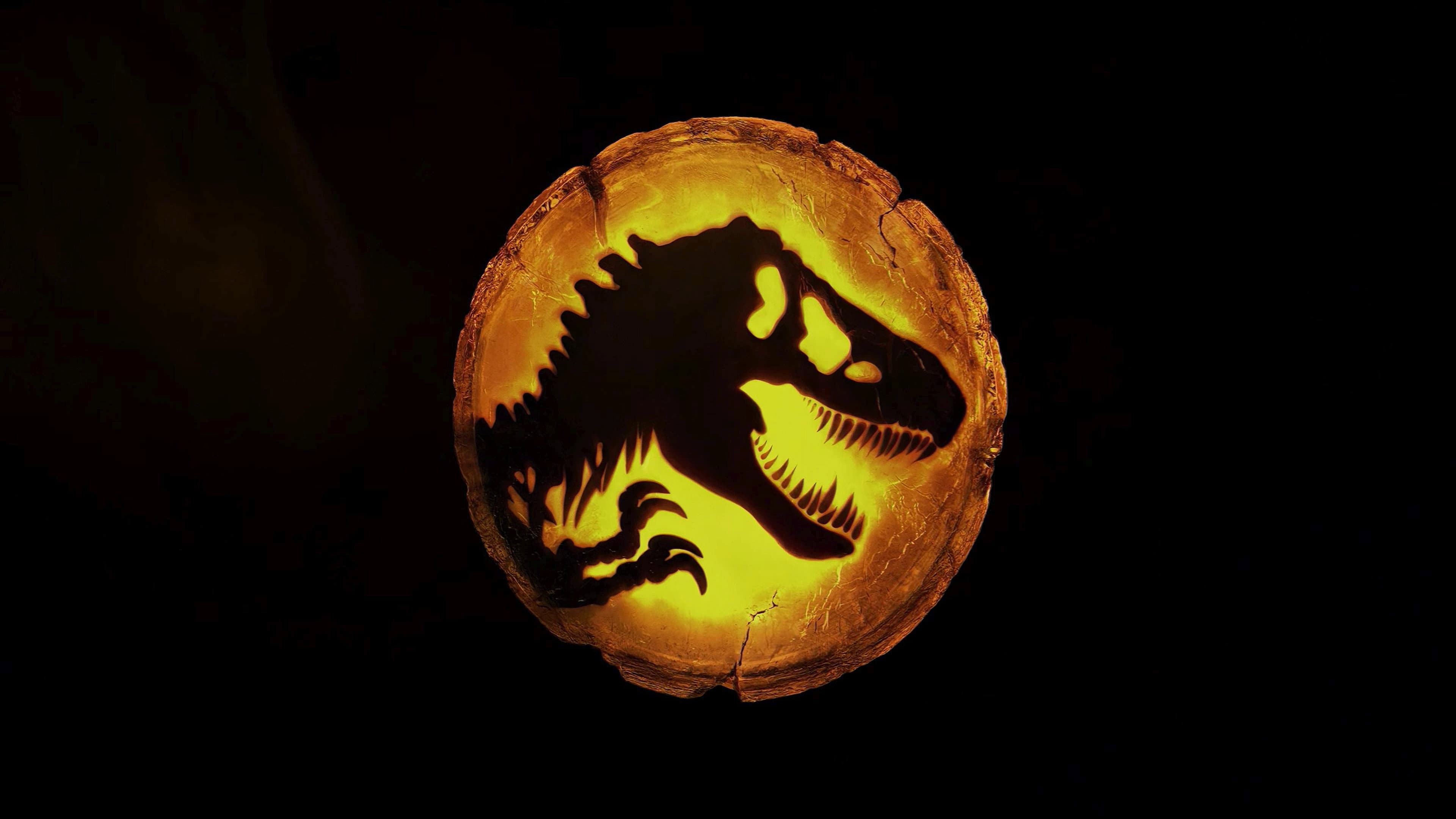 Jurassic World - Il dominio - immagine