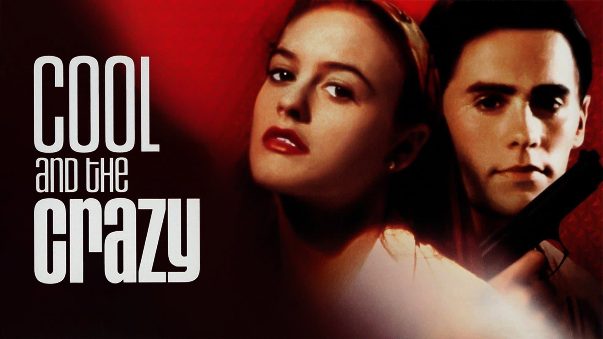 Cool and the Crazy - immagine