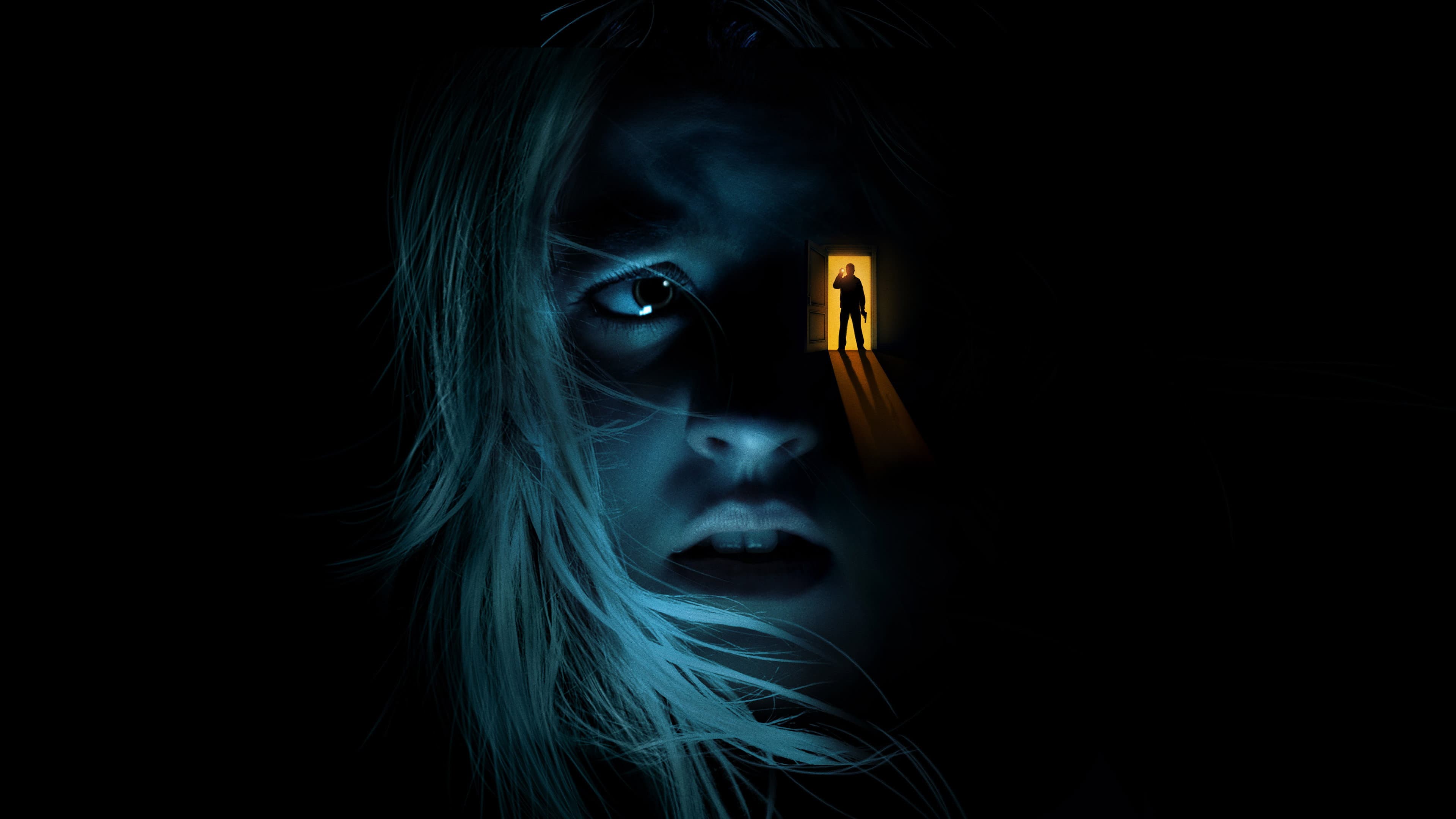 See for Me - immagine