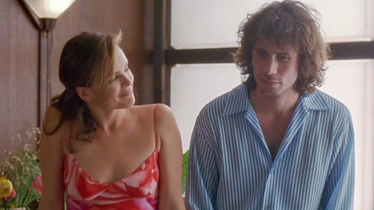 The Movie Hero - immagine