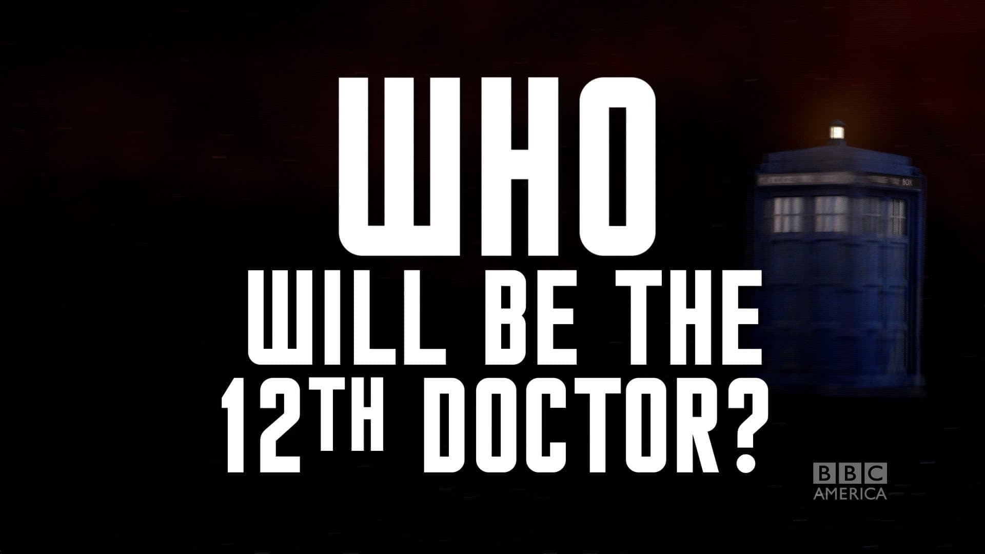 Doctor Who Live: The Next Doctor - immagine