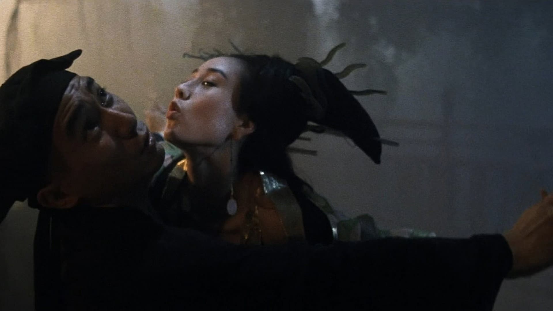Storia di fantasmi cinesi 3 - immagine