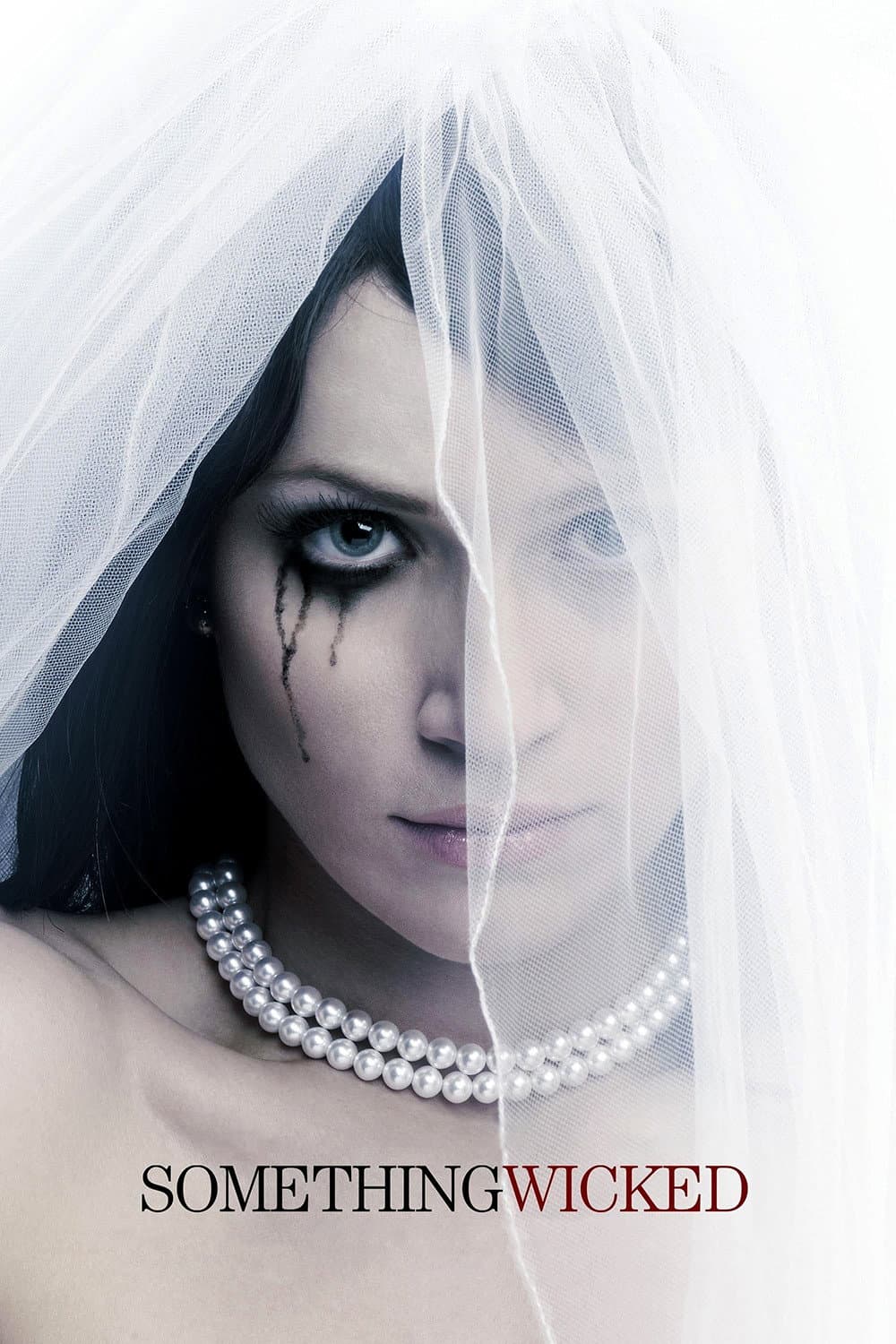 Poster di Something Wicked