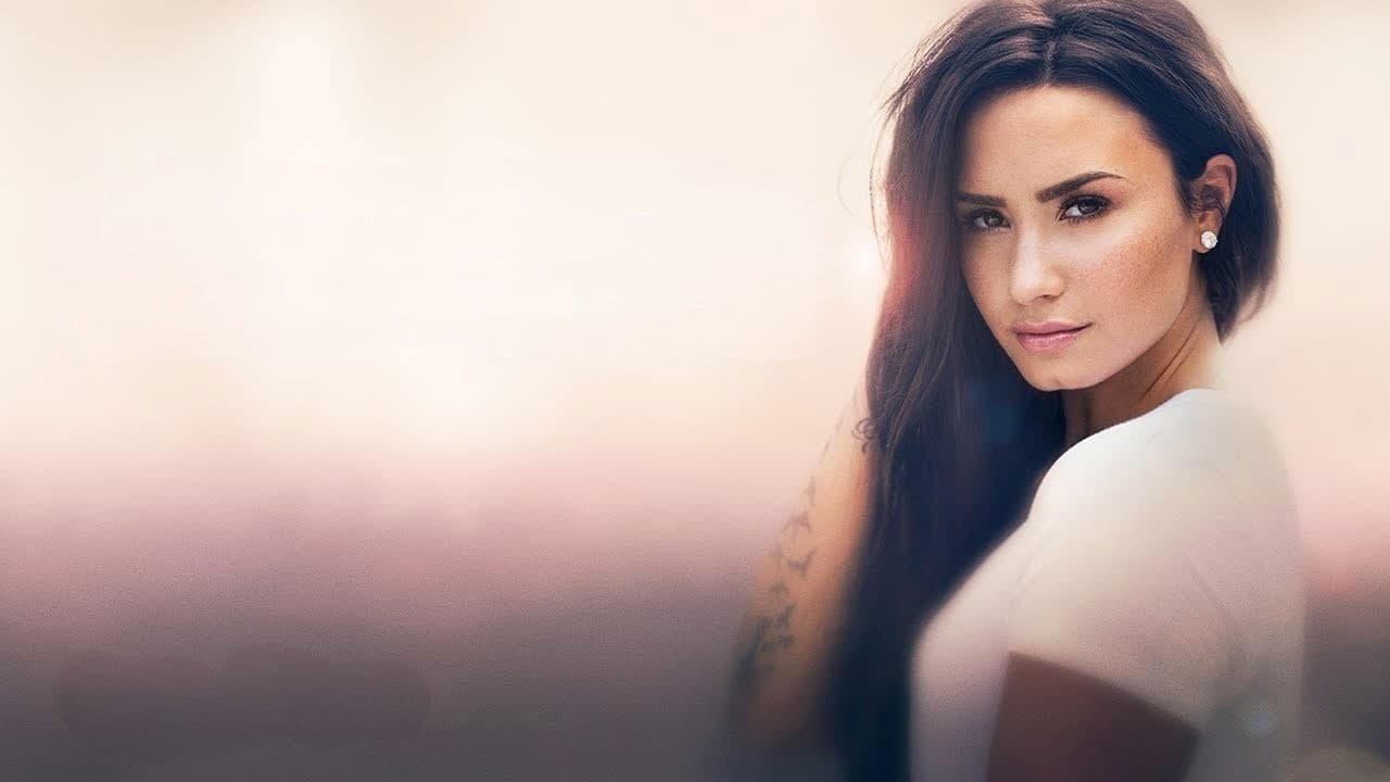Demi Lovato: Simply Complicated - immagine