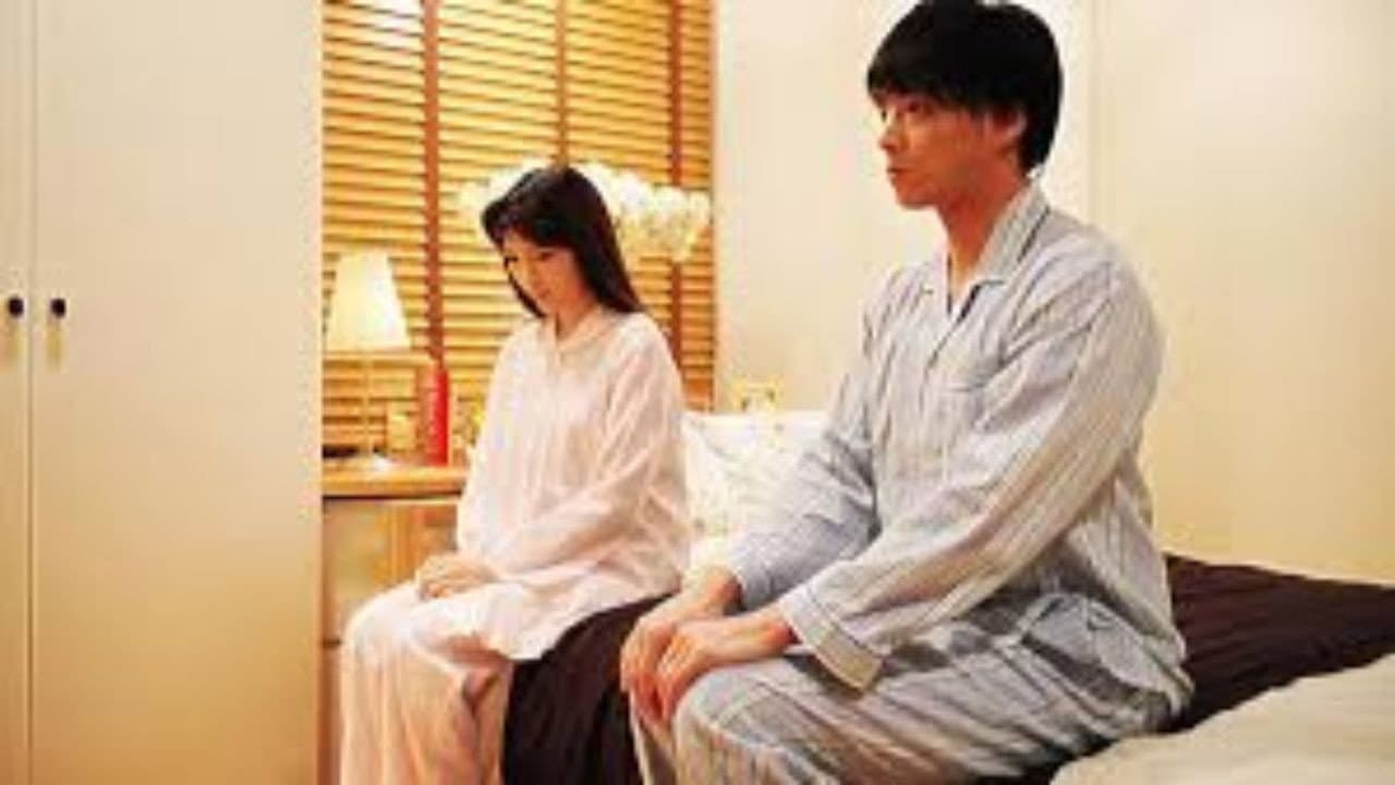 映画版 ふたりエッチ ラブ・フォーエバー - immagine