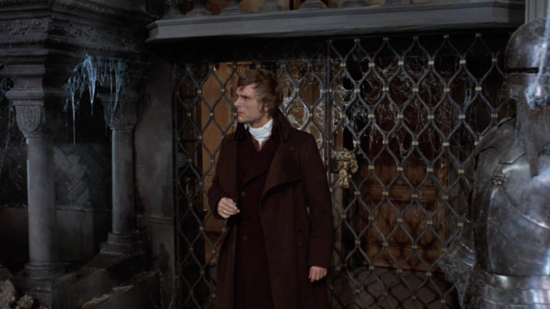 De Sade - immagine