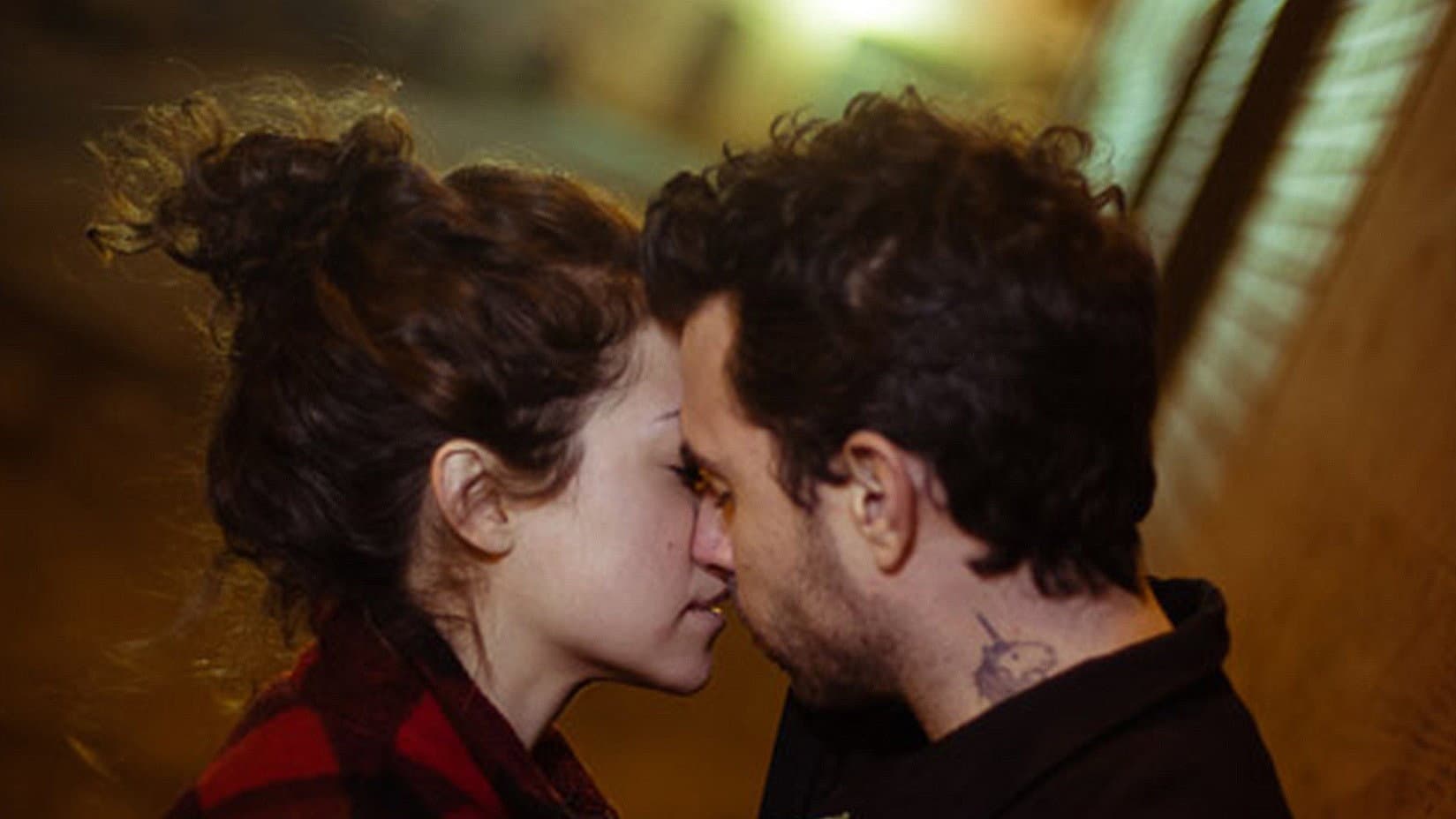 The Other Half - immagine