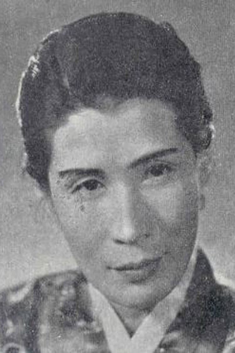 노재신