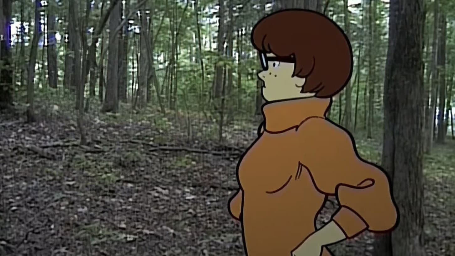 The Scooby-Doo Project - immagine