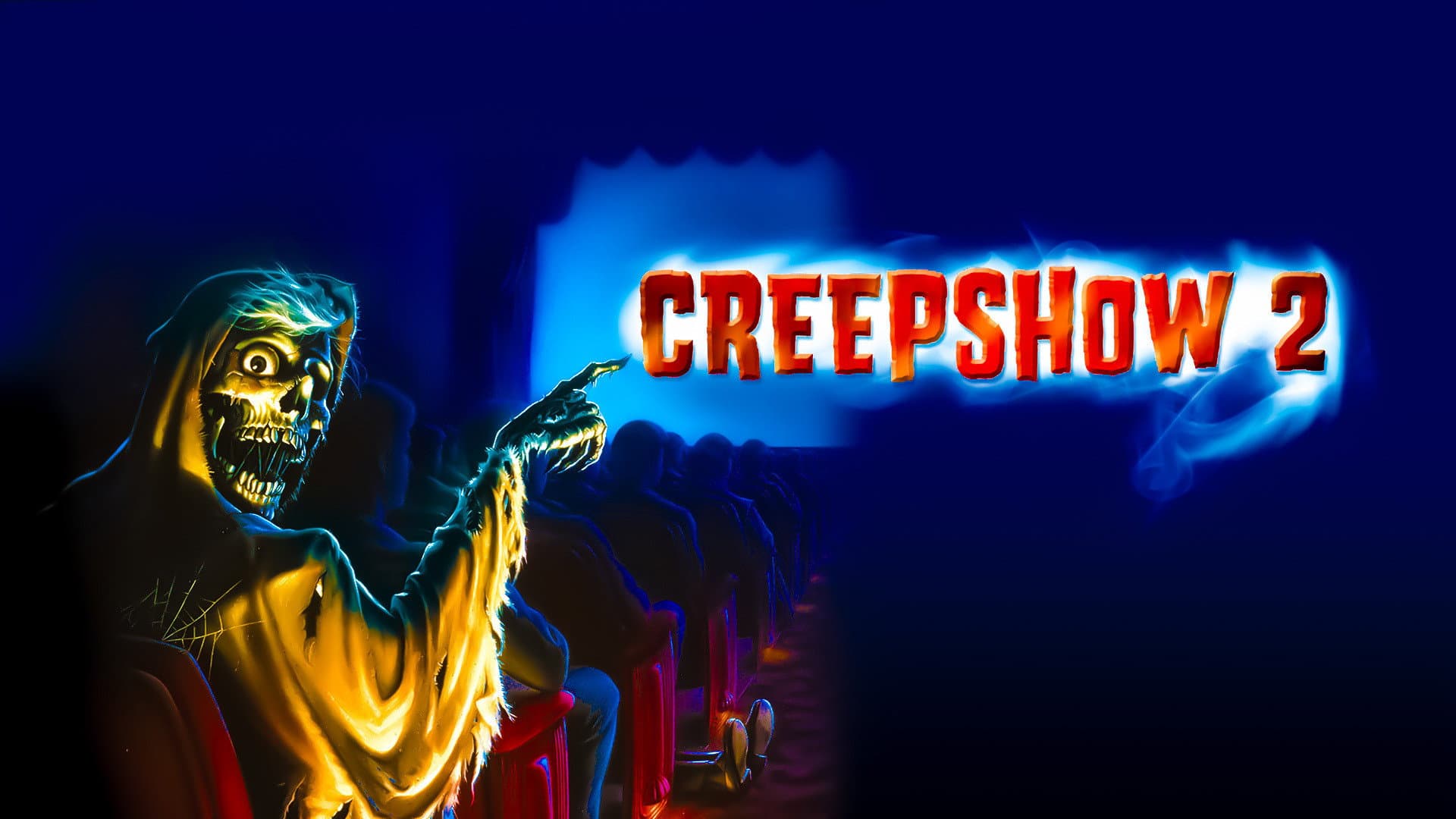 Creepshow 2 - immagine