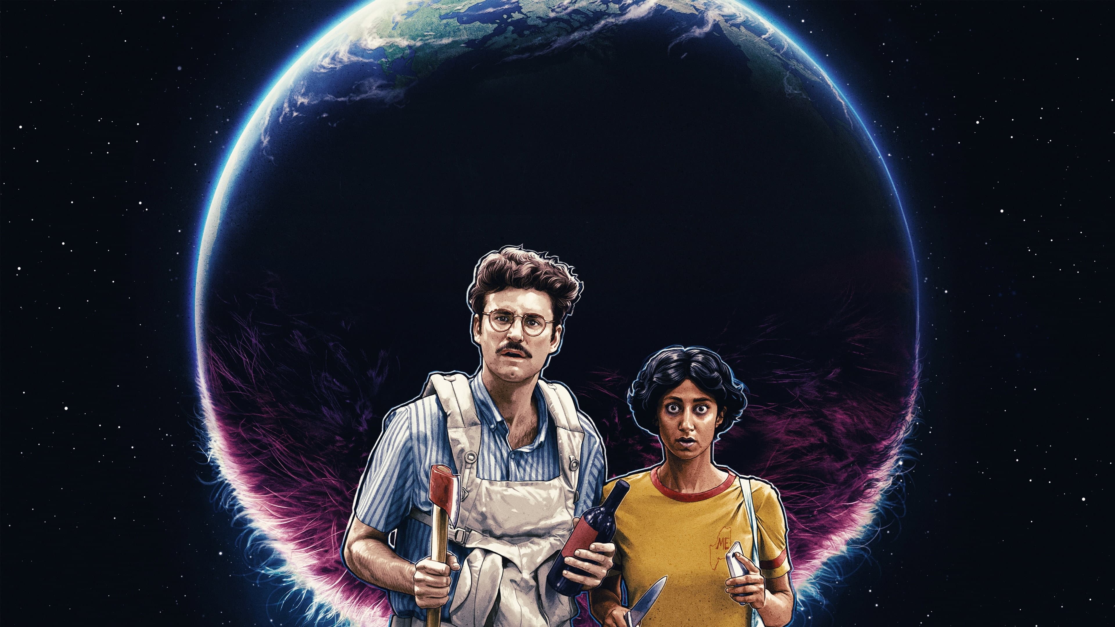 Si salvi chi può! - immagine