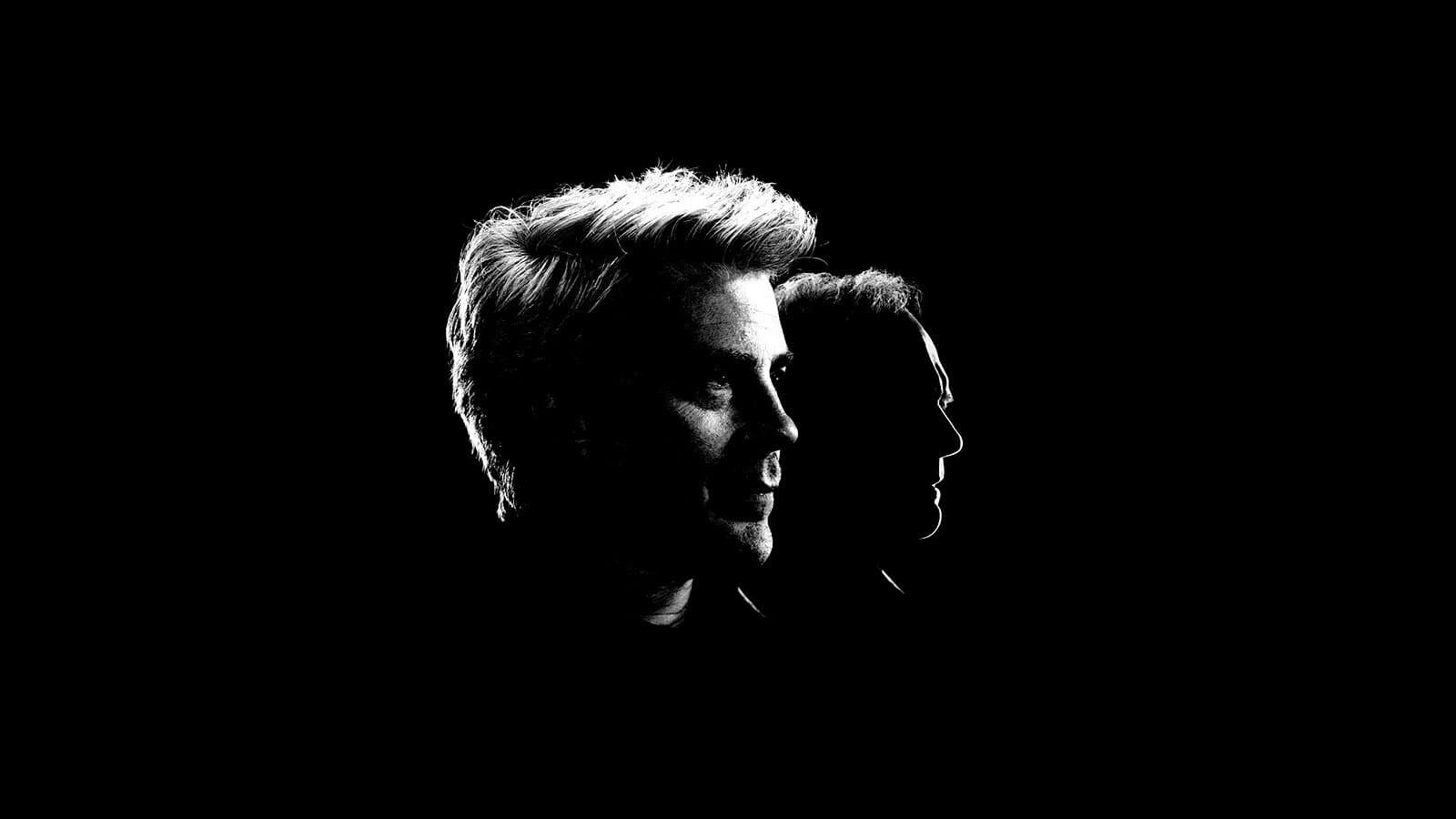 Eastwood Symphonic - immagine