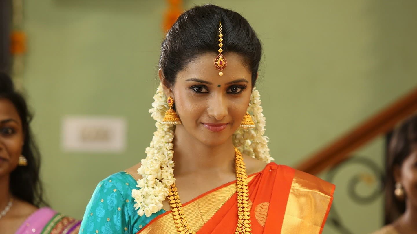 மான்ஸ்டர் - immagine