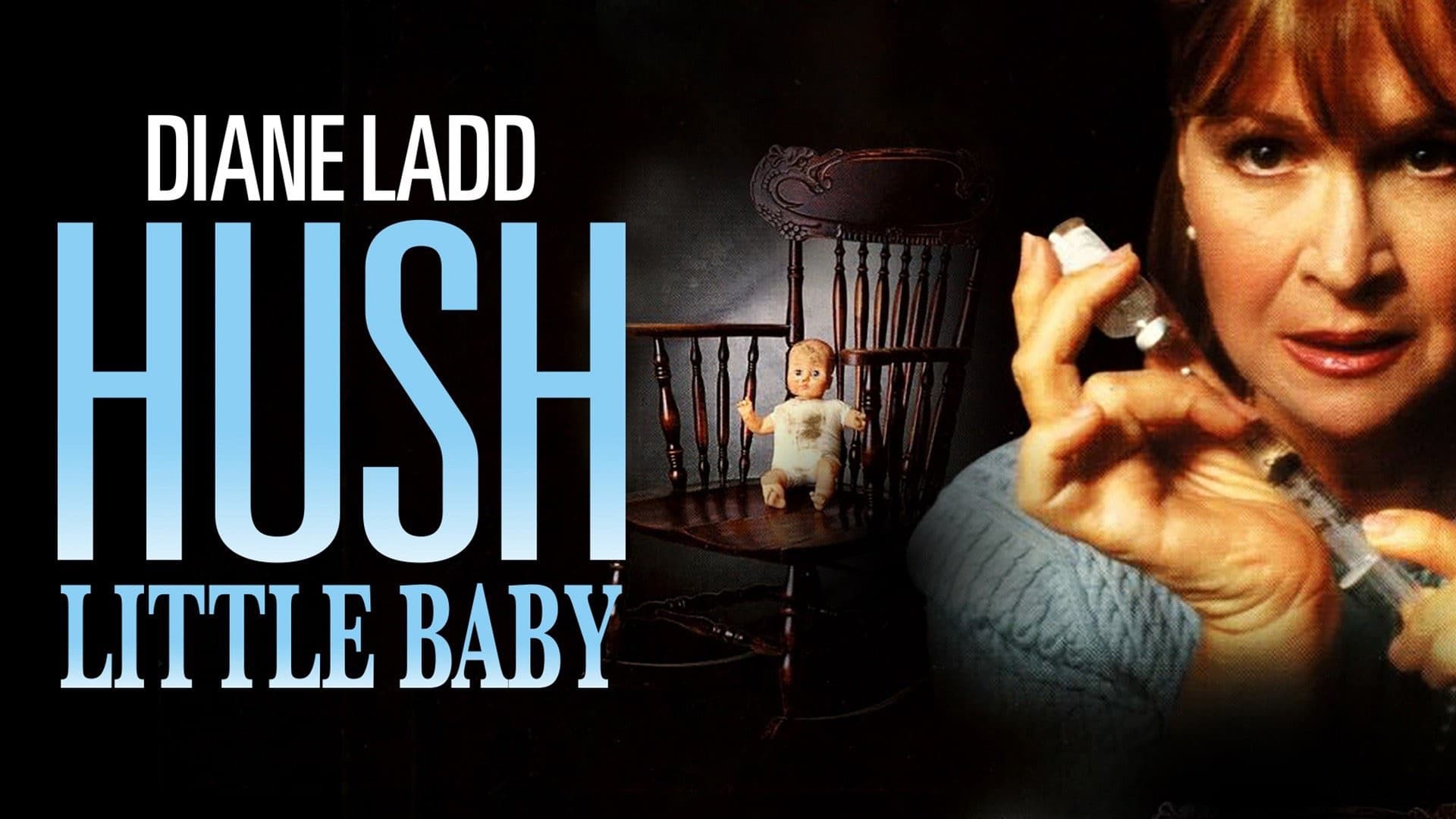 Hush Little Baby - immagine
