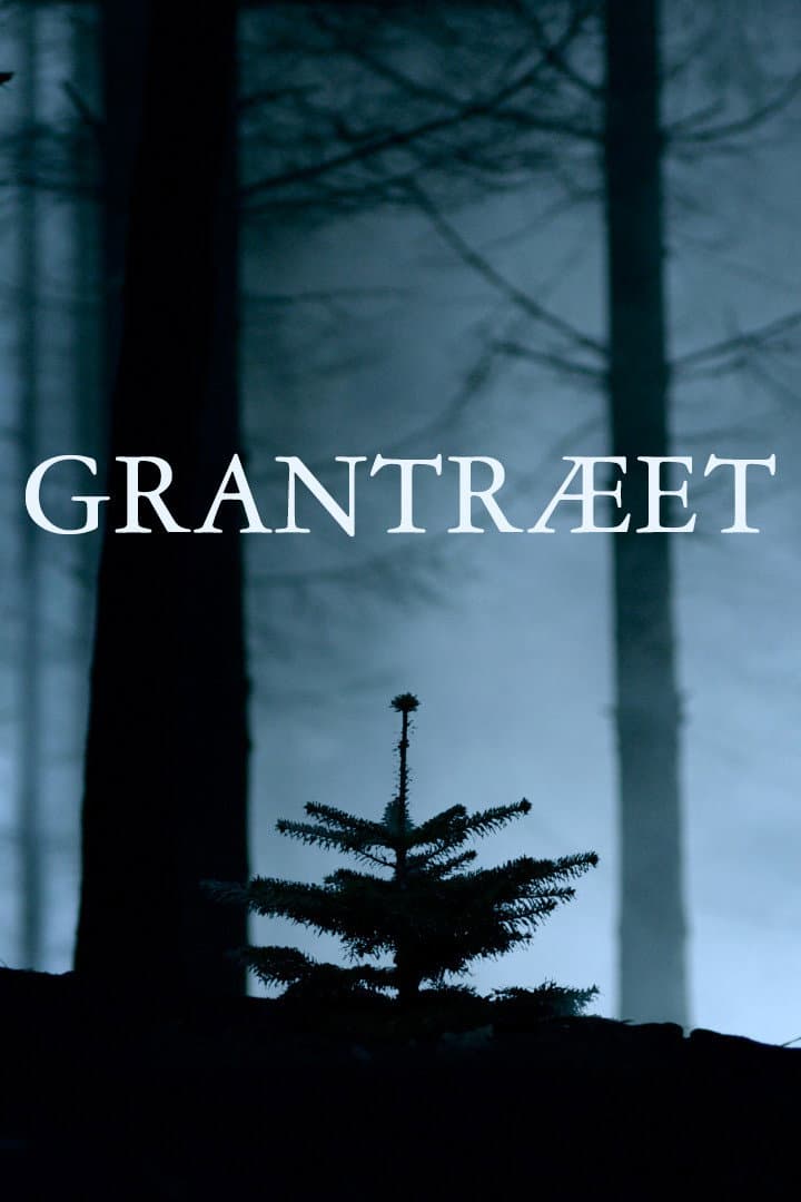 Poster di Grantræet