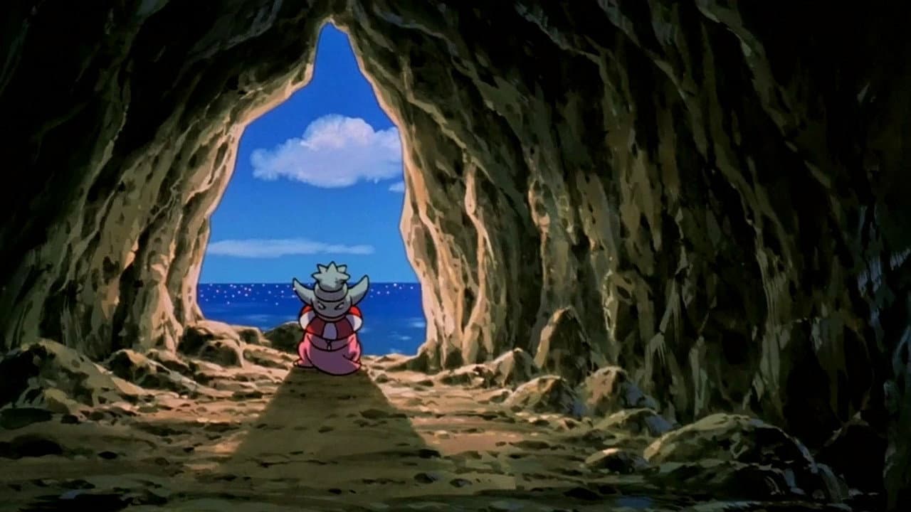 Pokémon 2 - La forza di uno - immagine