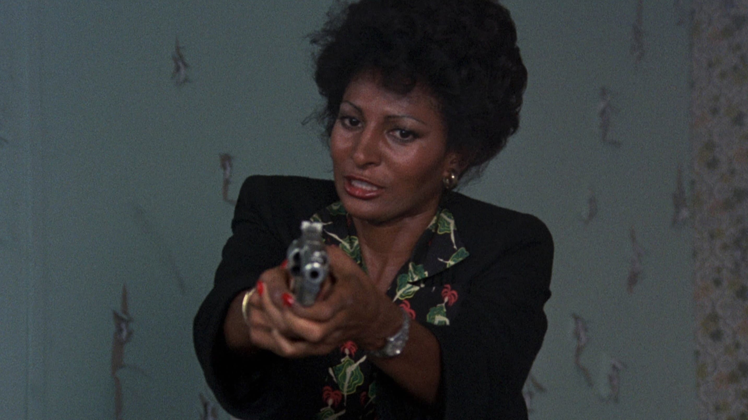 Sheba, Baby - immagine
