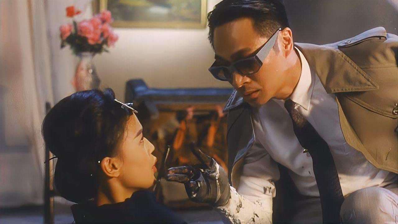 精裝難兄難弟 - immagine