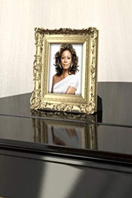 Poster di The Houstons Remember Whitney