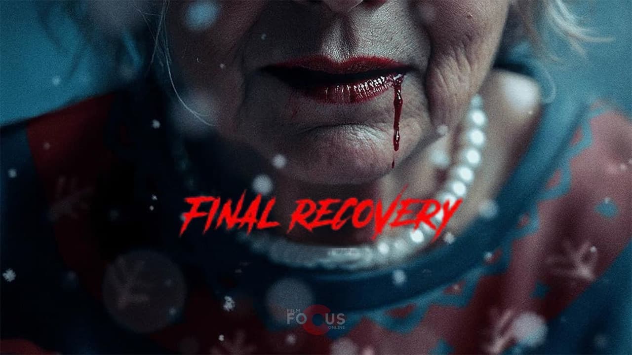 Final Recovery - immagine