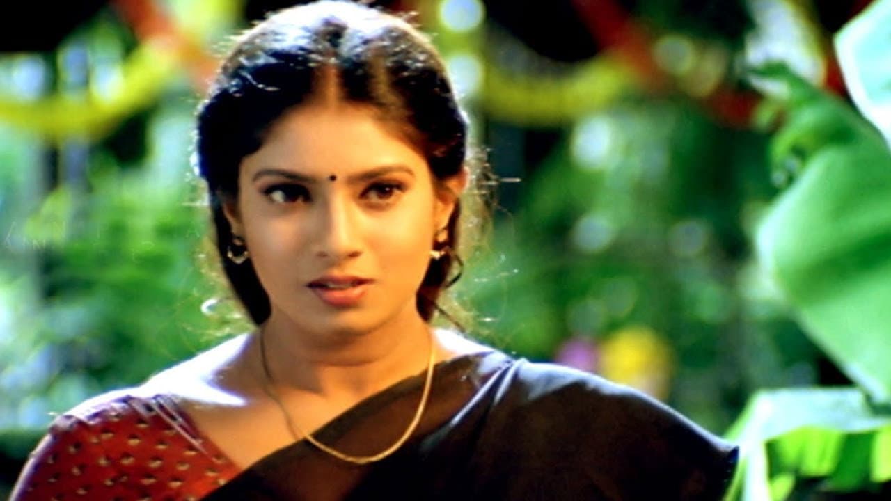 ఆహా ..! - immagine